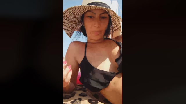 Annawow  15-06-2022